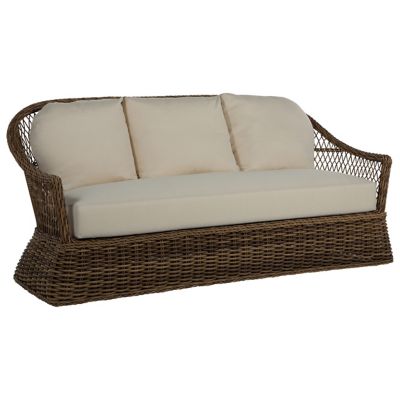 Soho Outdoor Sofa