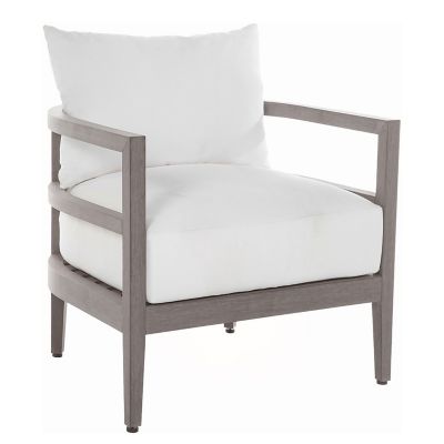Santa Barbara N-Dura Outdoor Lounge Chair