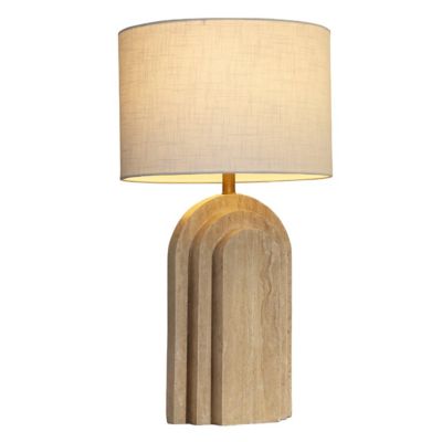 Ancona Table Lamp