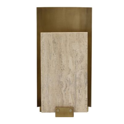 Ciana Wall Sconce