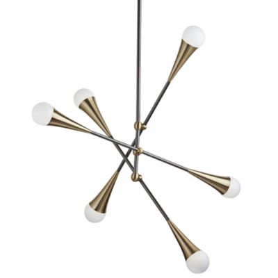 Zenith Chandelier