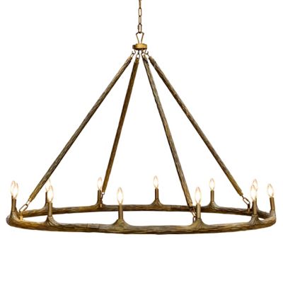 Wolfgang Chandelier