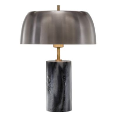 Aludra Table Lamp