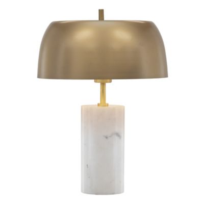 Aludra Table Lamp