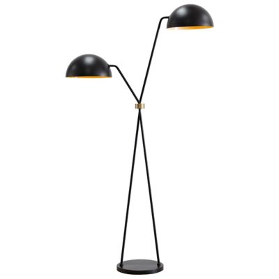 Faven Floor Lamp