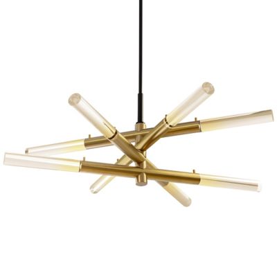 Spira Chandelier