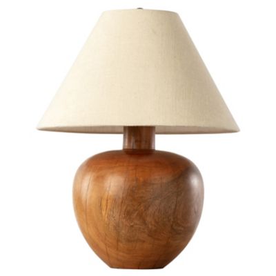 Dira Table Lamp