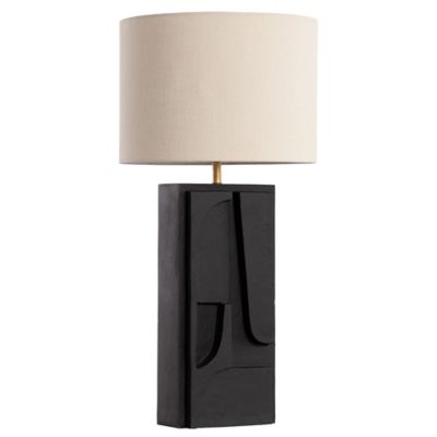 Dirsan Table Lamp