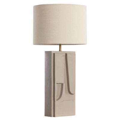 Dirsan Table Lamp