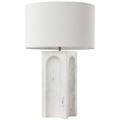 Rohe Table Lamp