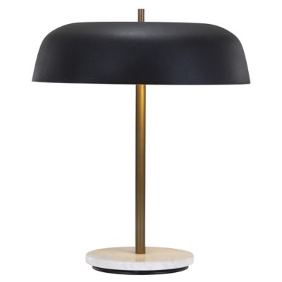 Duara Table Lamp