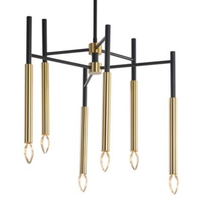 Hewitt Chandelier