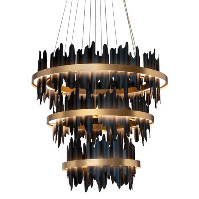 Icarus LED Chandelier