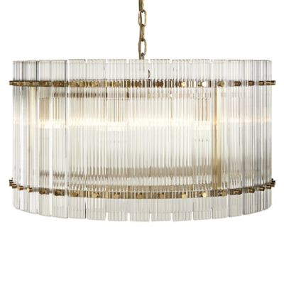 Kore Chandelier