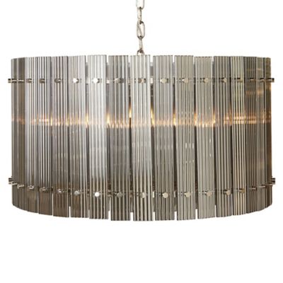 Kore Chandelier