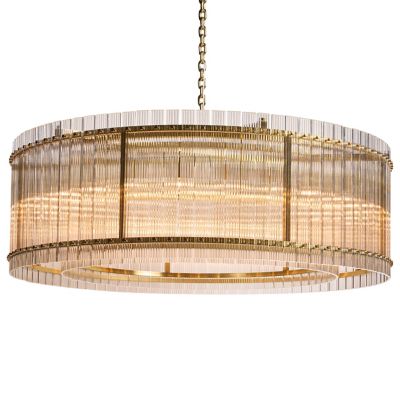 Kore Chandelier