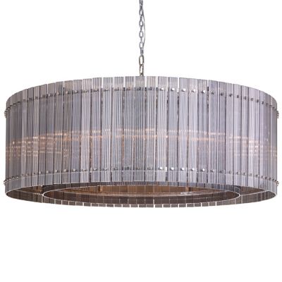 Kore Chandelier