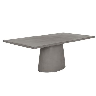 Cavalini Dining Table