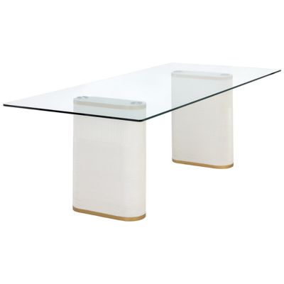 Aemond Dining Table