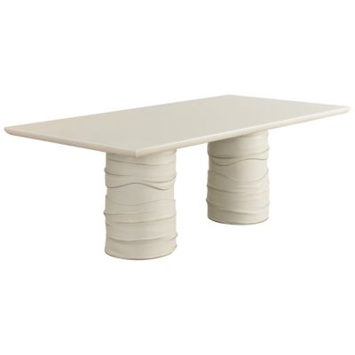 Alanya Dining Table