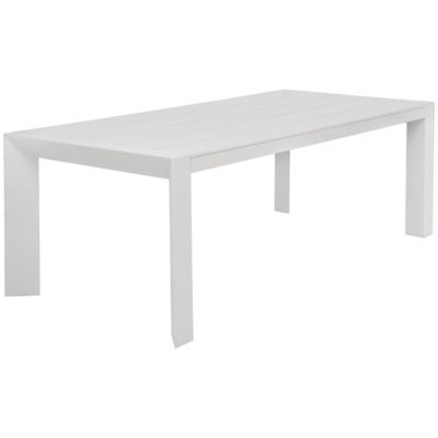 Merano Outdoor Dining Table