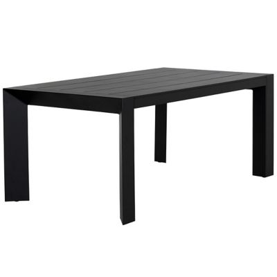 Merano Outdoor Dining Table