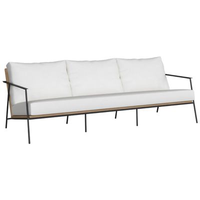 Milan Outdoor Sofa