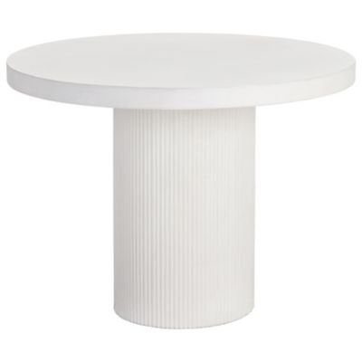 Nicolette Outdoor Dining Table