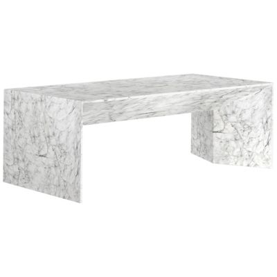 Nomad Outdoor Coffee Table