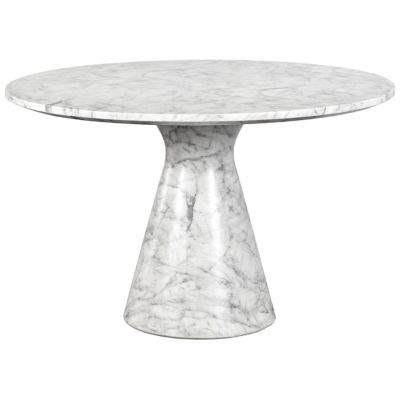 Shelburne Dining Table