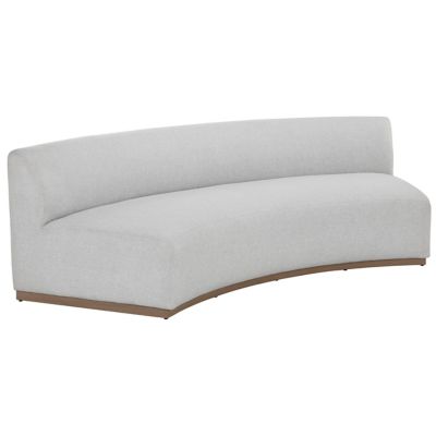 Cadiz Indoor/Outdoor Modular Sofa