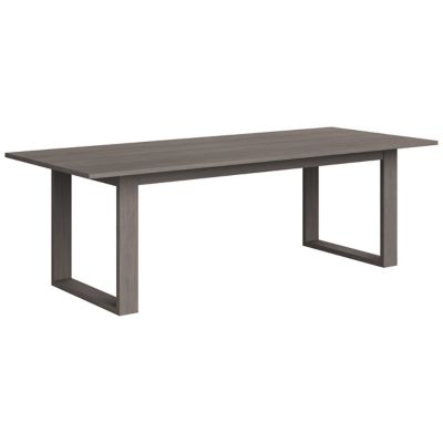 Tropea Outdoor Dining Table