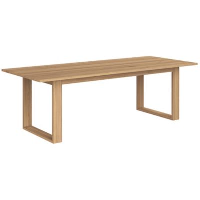 Tropea Outdoor Dining Table