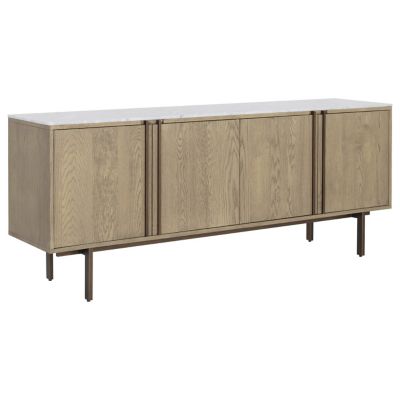 Briar Sideboard