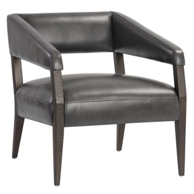 Carlyle Lounge Chair