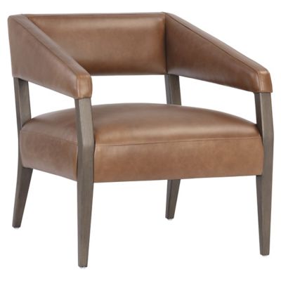 Carlyle Lounge Chair