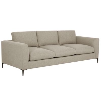 Byward Sofa