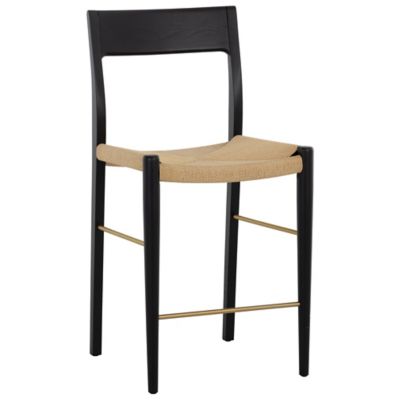 Bondi Counter Stool