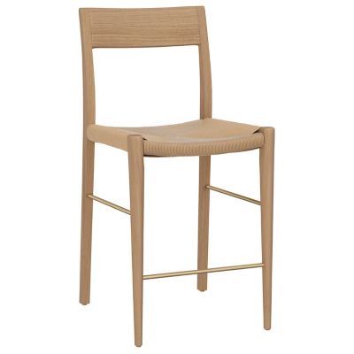 Bondi Counter Stool