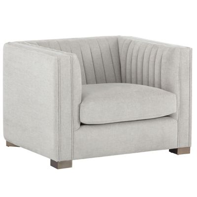 Caitlin Lounge Chair