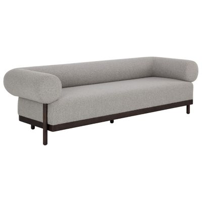 Bromley Sofa