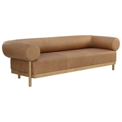 Bromley Sofa