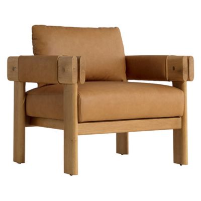 Carmichael Lounge Chair