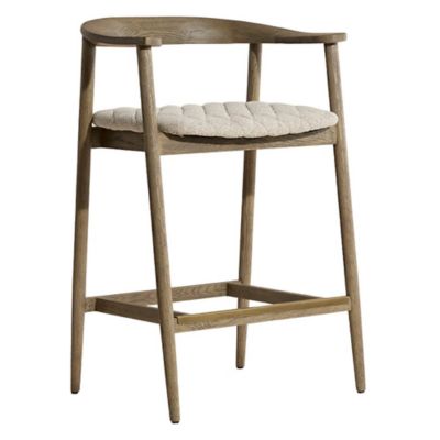 Jeremy Counter Stool