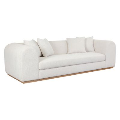 Caspian Sofa