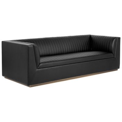 Bradley Sofa