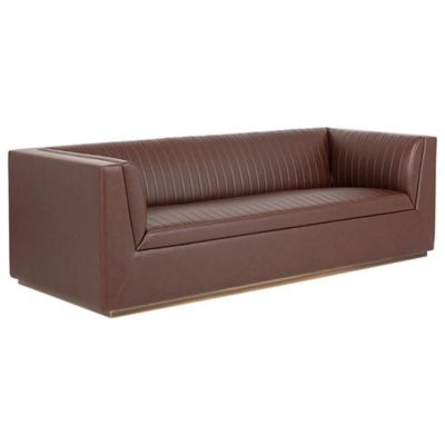 Bradley Sofa