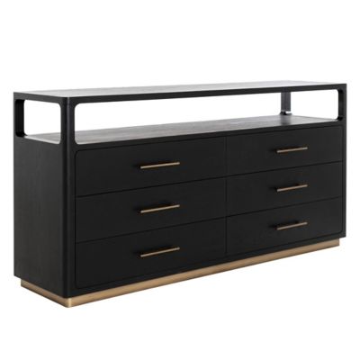 Danette Dresser