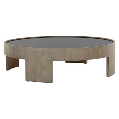 Brunetto Coffee Table