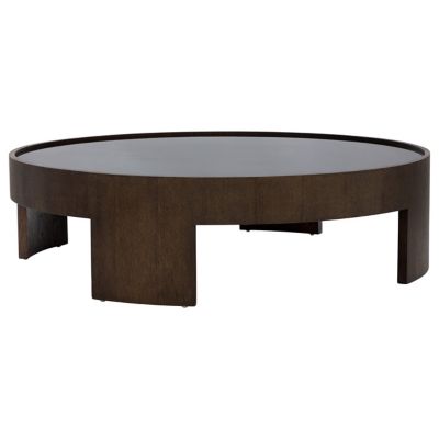 Brunetto Coffee Table